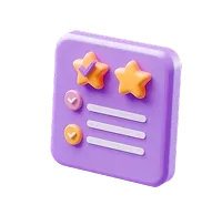 Проверьте подключение в село Ругозеро (Республика Карелия)